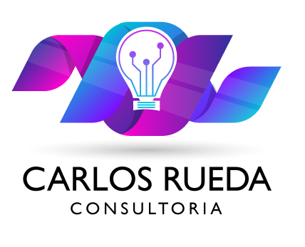 Carlos Rueda Consultoria