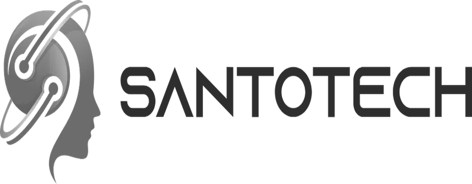 SantoTech Media